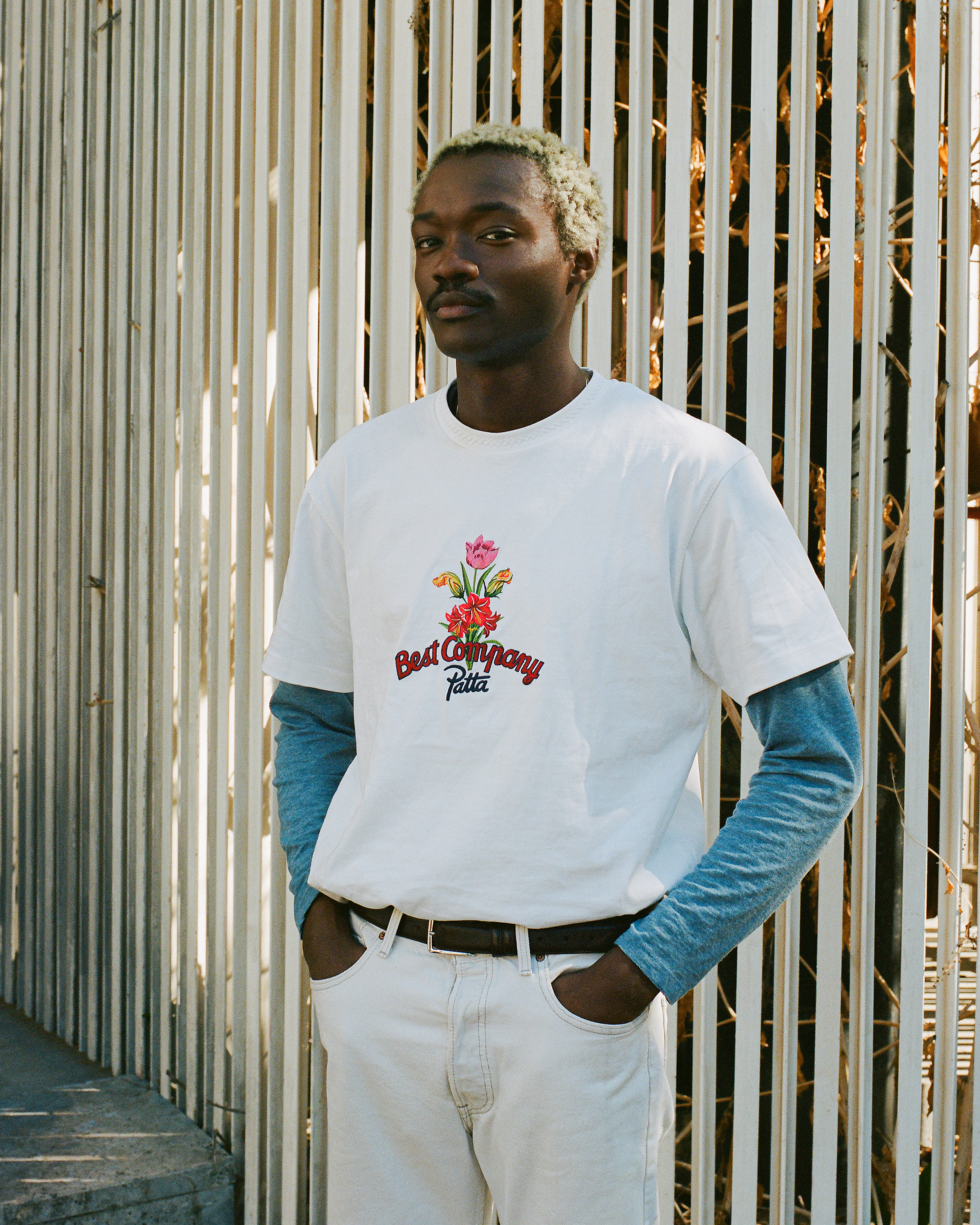 lookbook picture