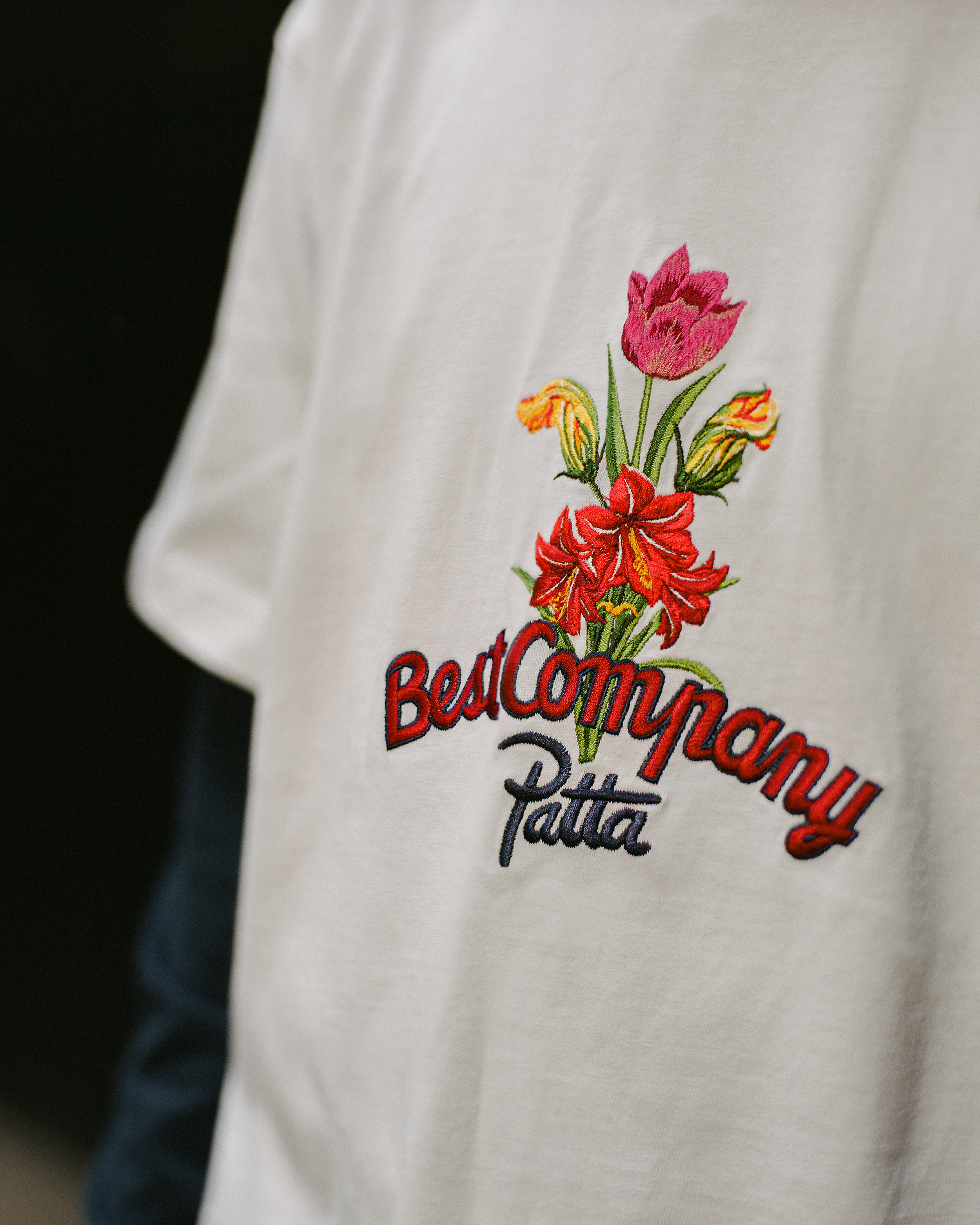 lookbook picture