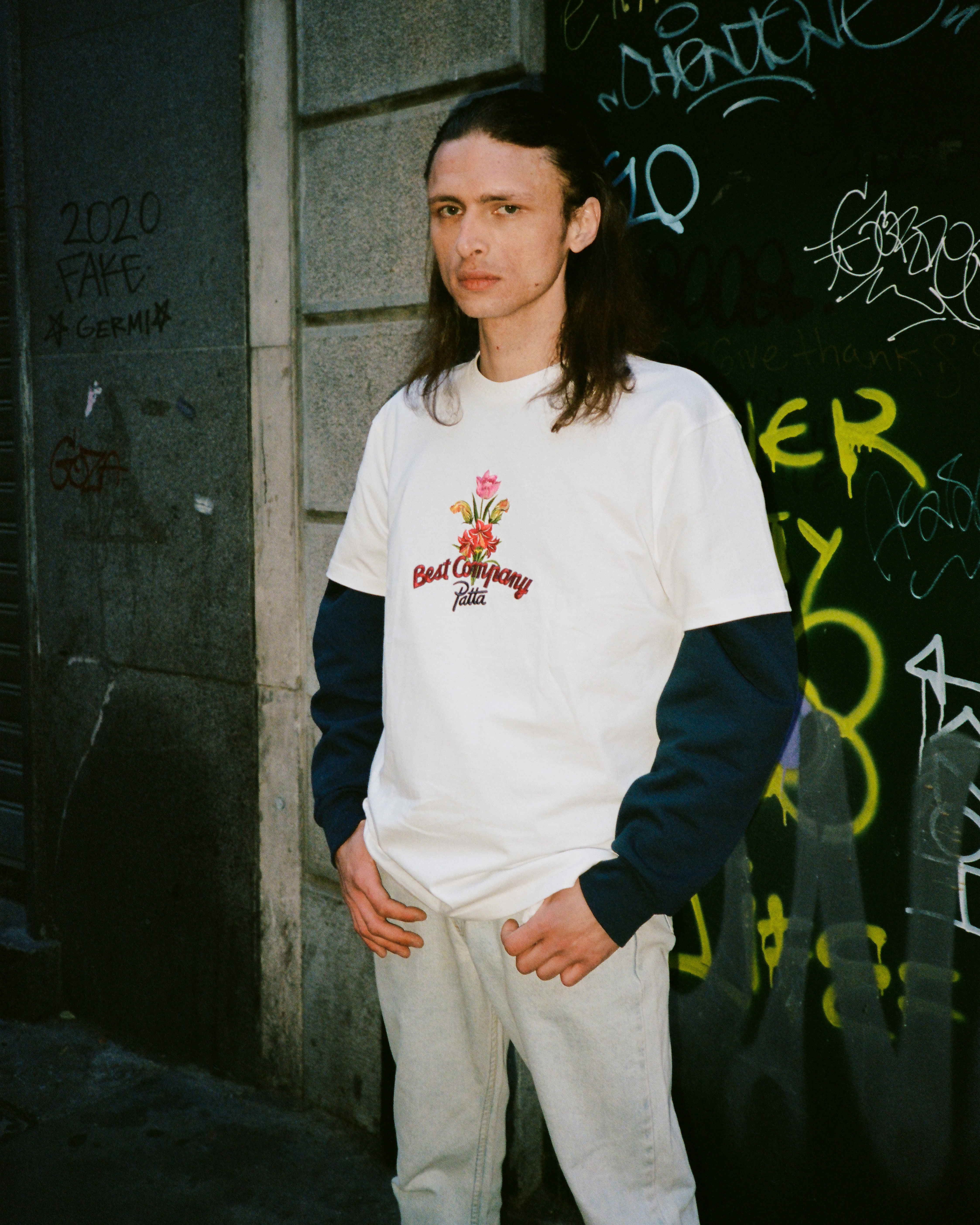 lookbook picture