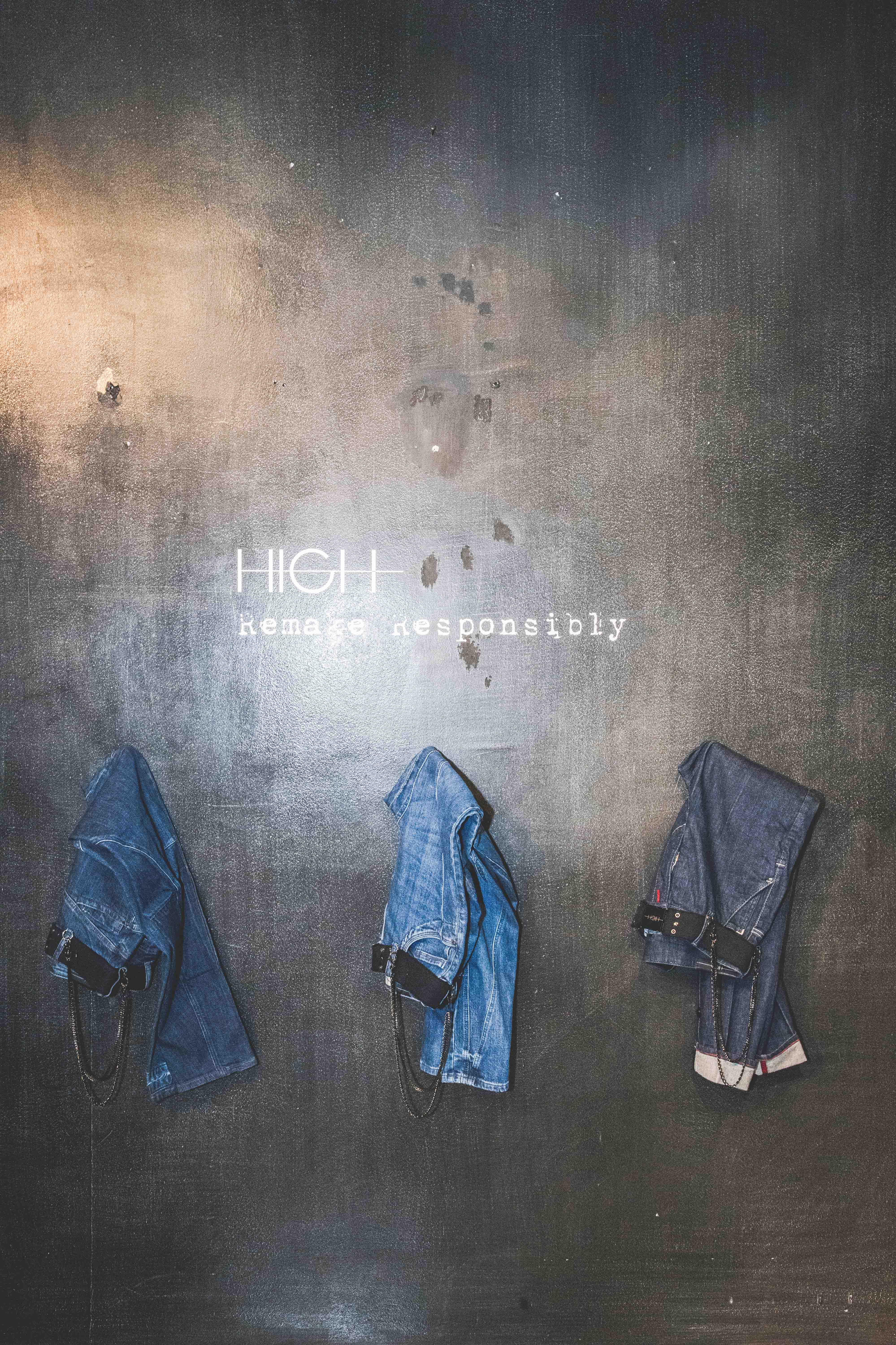 high2.jpg