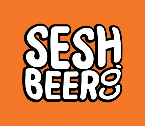 Sesh Beer Co.