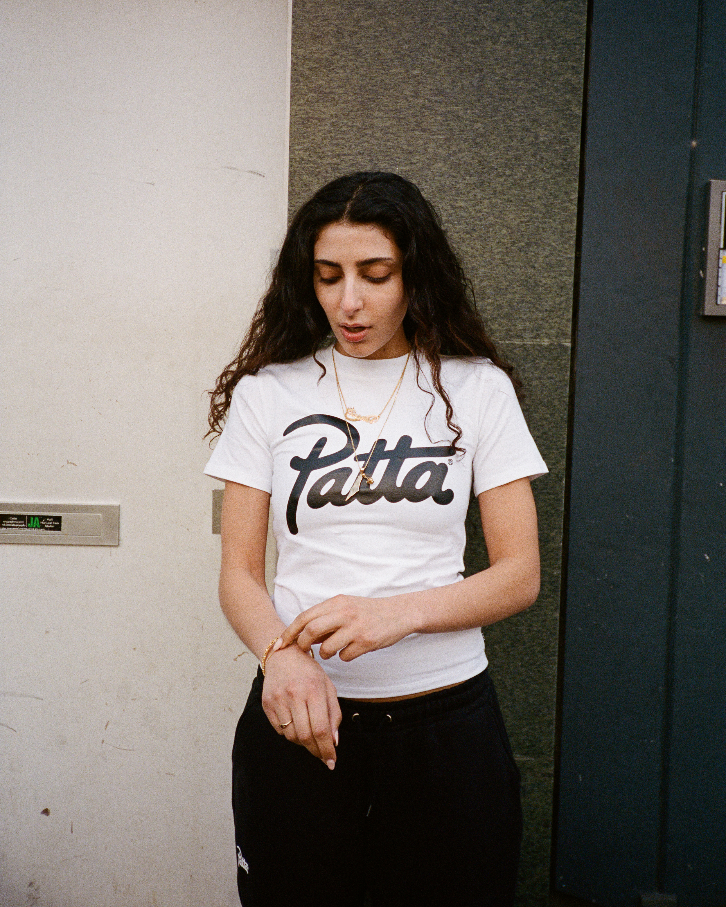 lookbook picture