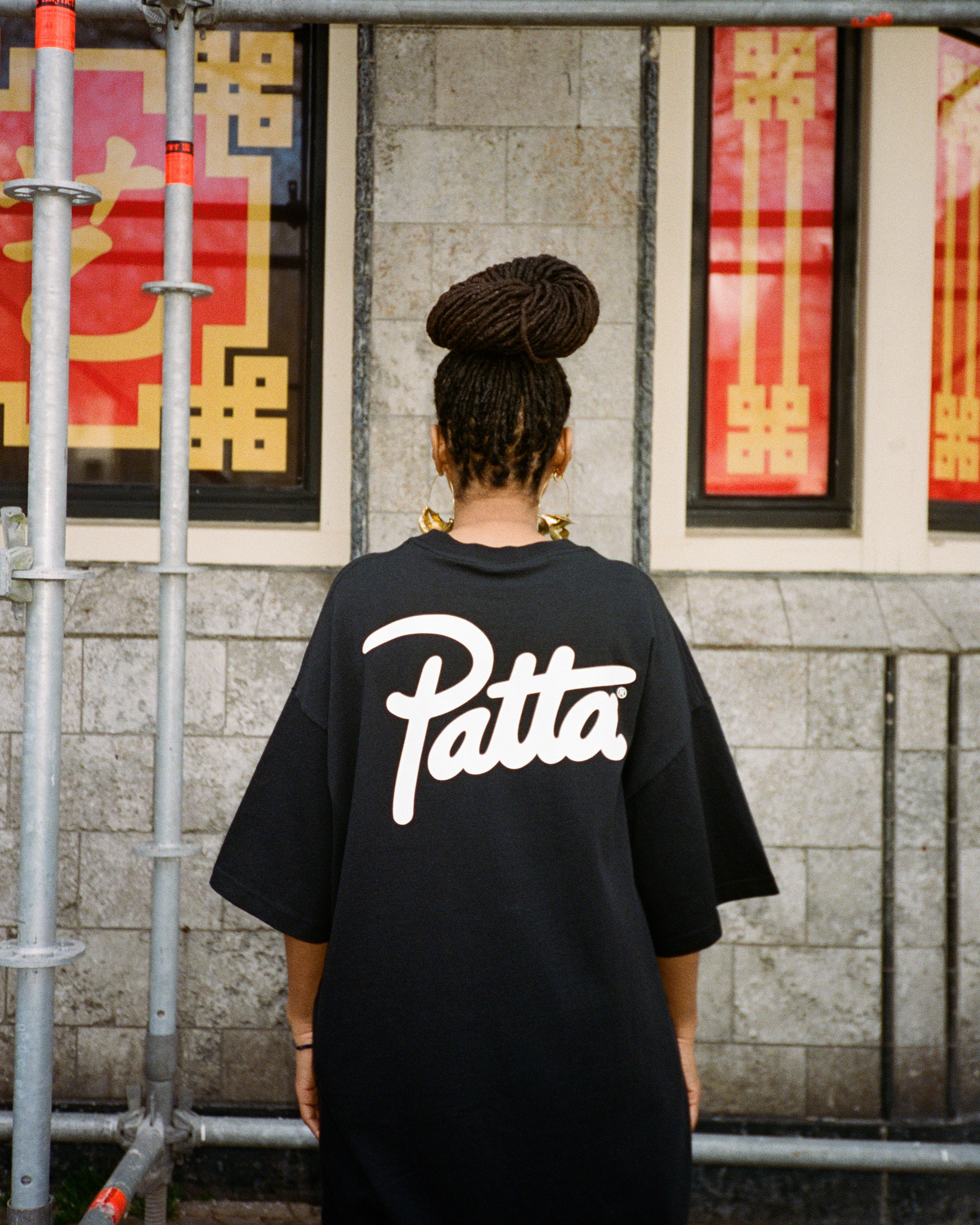 lookbook picture
