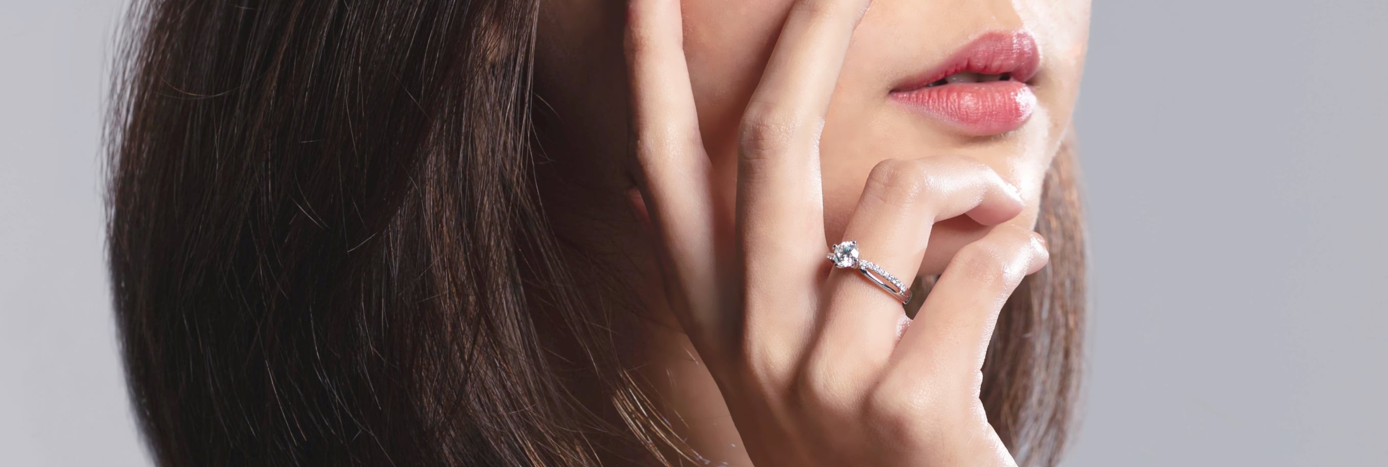 Saving millennialmoneyman How to save for an engagement ring