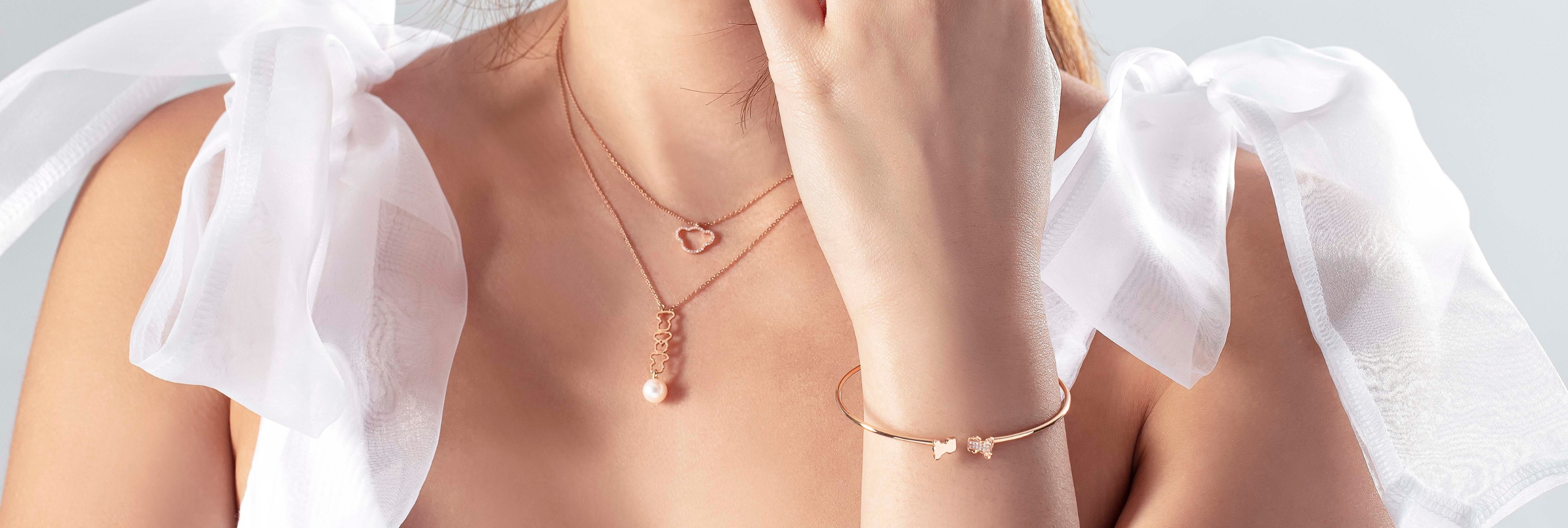 Lovely Gifts To Surprise Your Bridesmaids Squad With Love & Co.