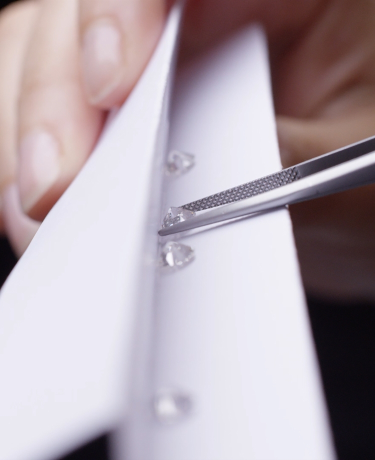 Diamonds Hk Discover Shop Smart Education Diamond Clarity Grading