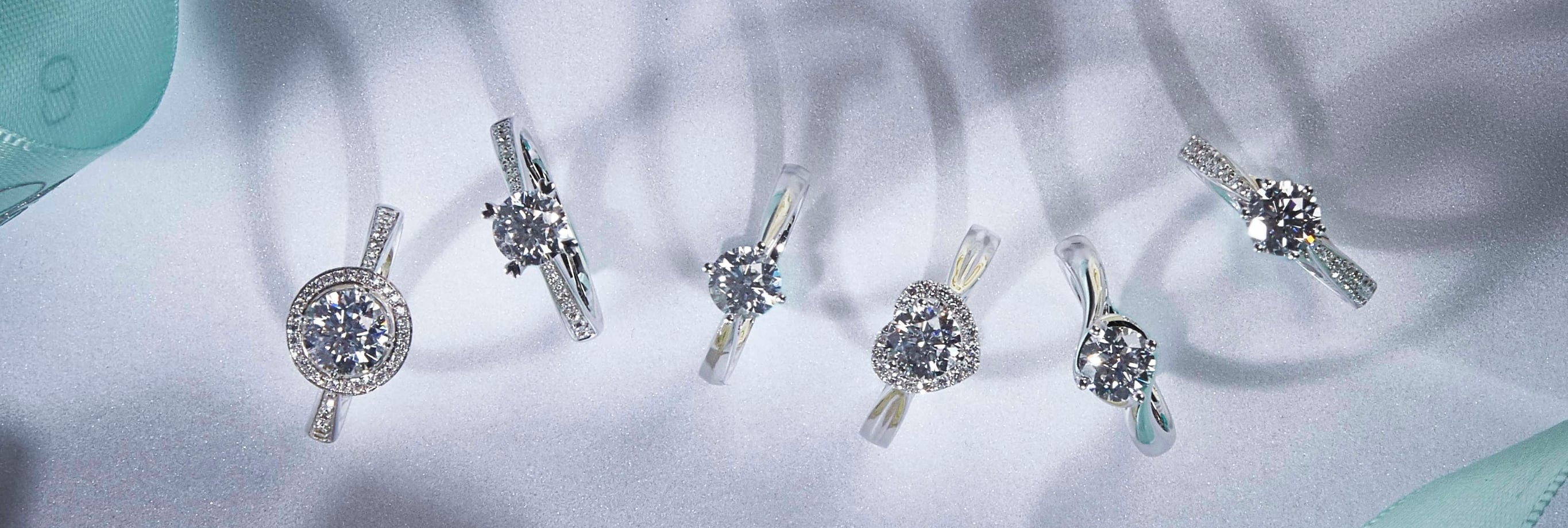 Exploring the Rise of Lab Created Diamonds and How to Buy Lab Grown Diamonds Malaysia Exploring the Rise of Lab Created Diamonds and How to Buy Lab Grown Diamonds Malaysia