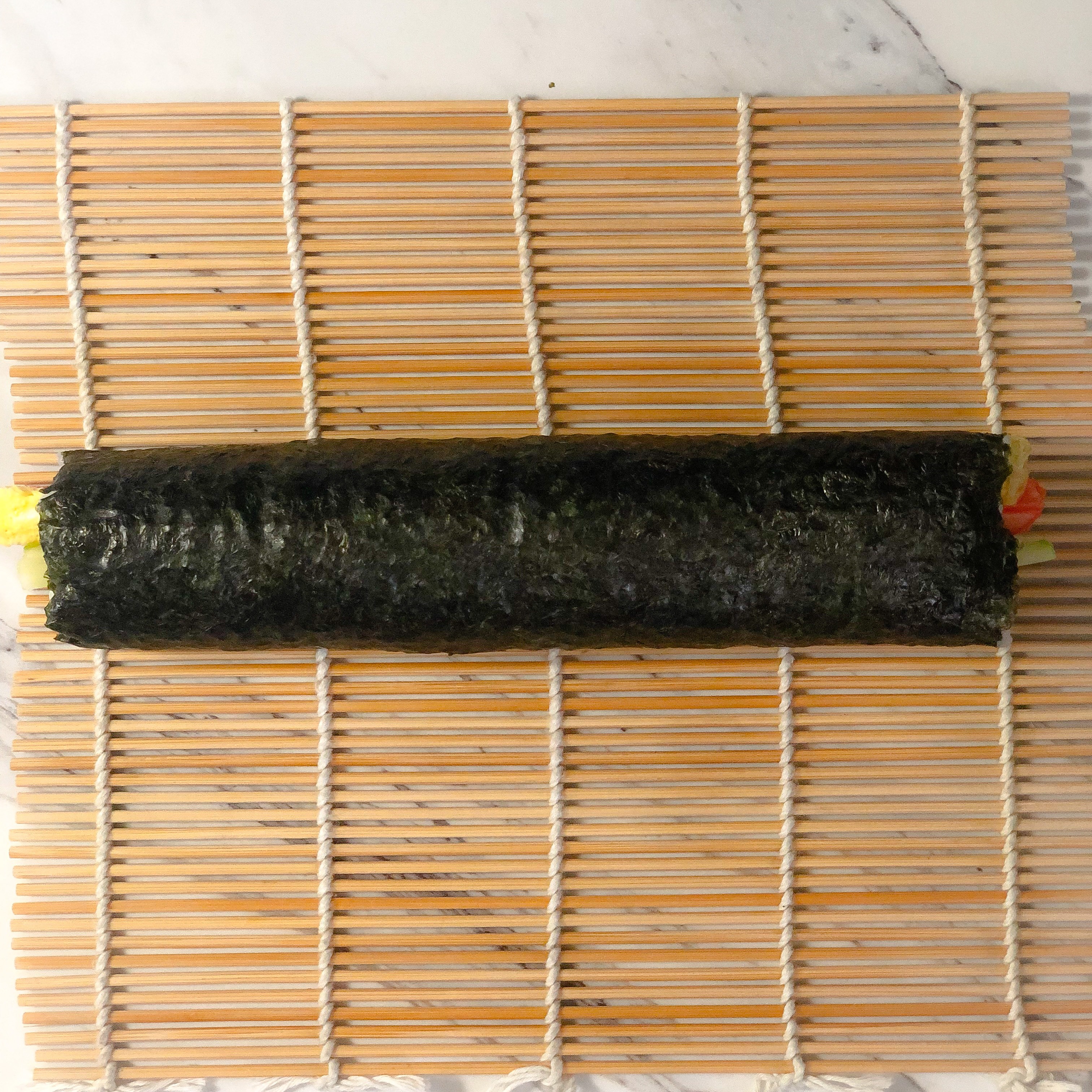 How To Make Makizushi (Sushi Rolls) – Japanese Taste