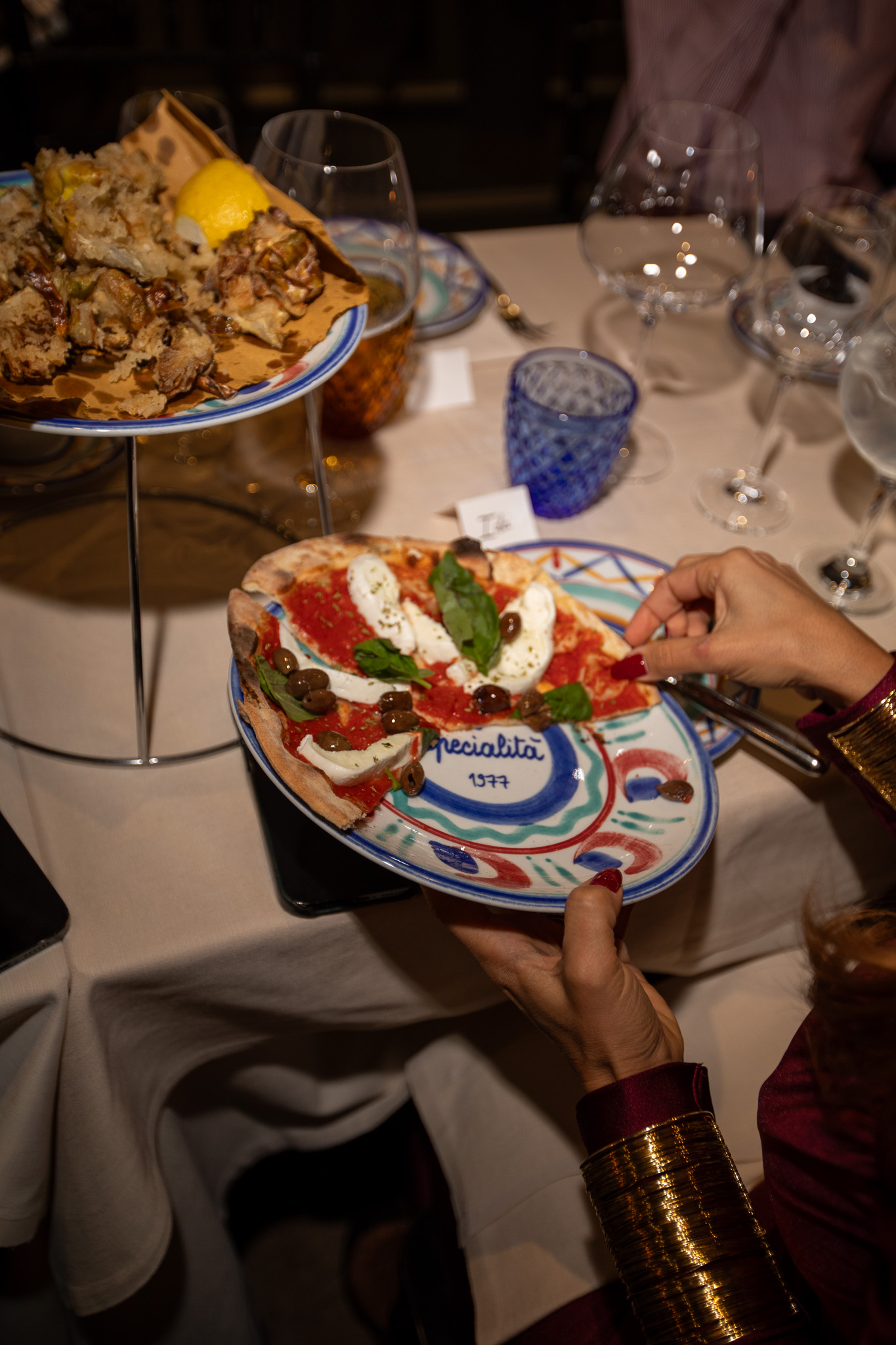 Clan meets Mvp_Pizza Dinner_8.11.23_3.jpg