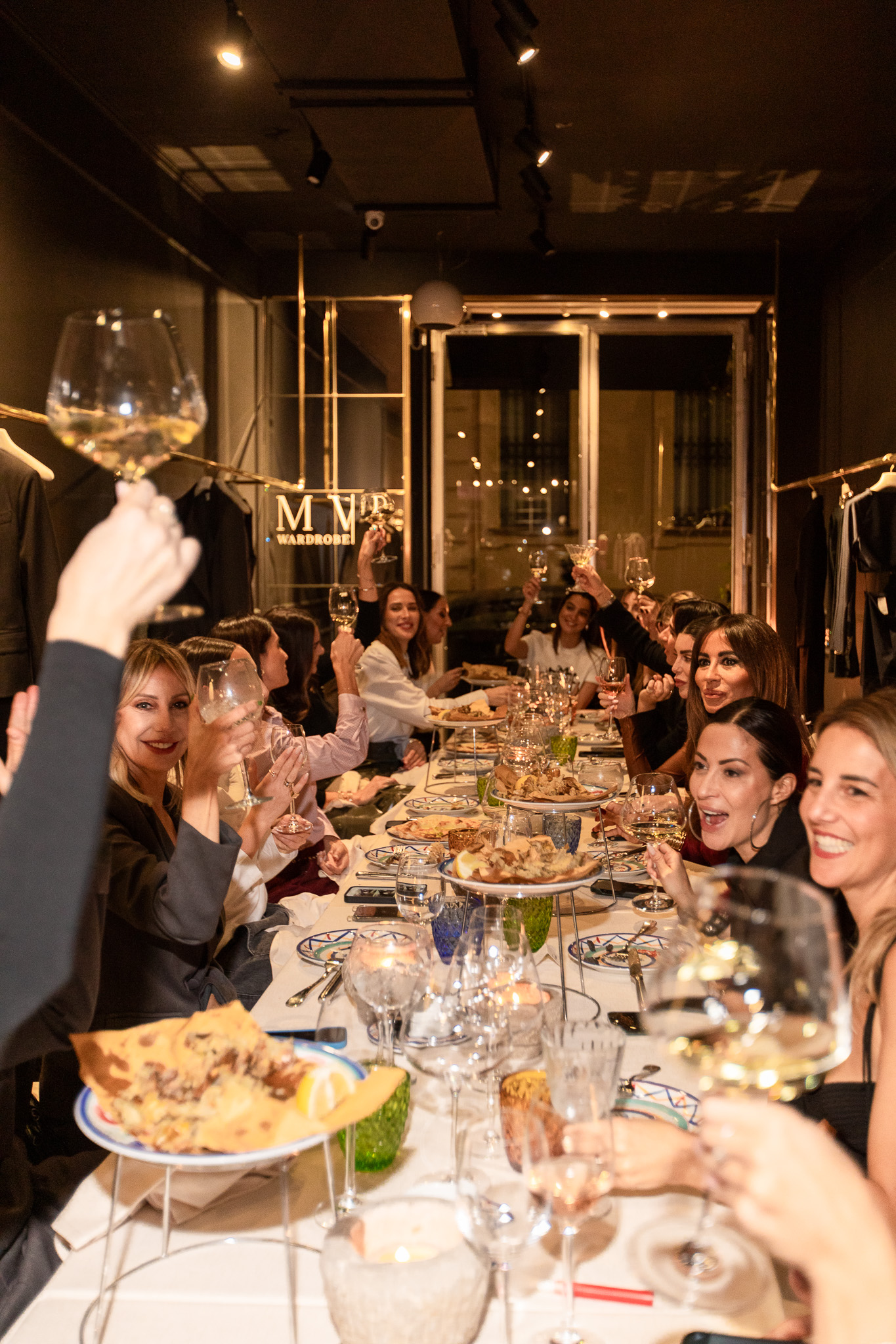 Clan meets Mvp_Pizza Dinner_8.11.23_4.jpg