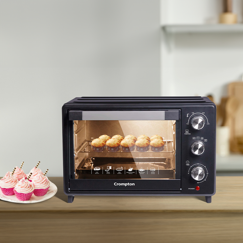 7 Easy Baking Ideas Perfect For Beginners And Beyond
