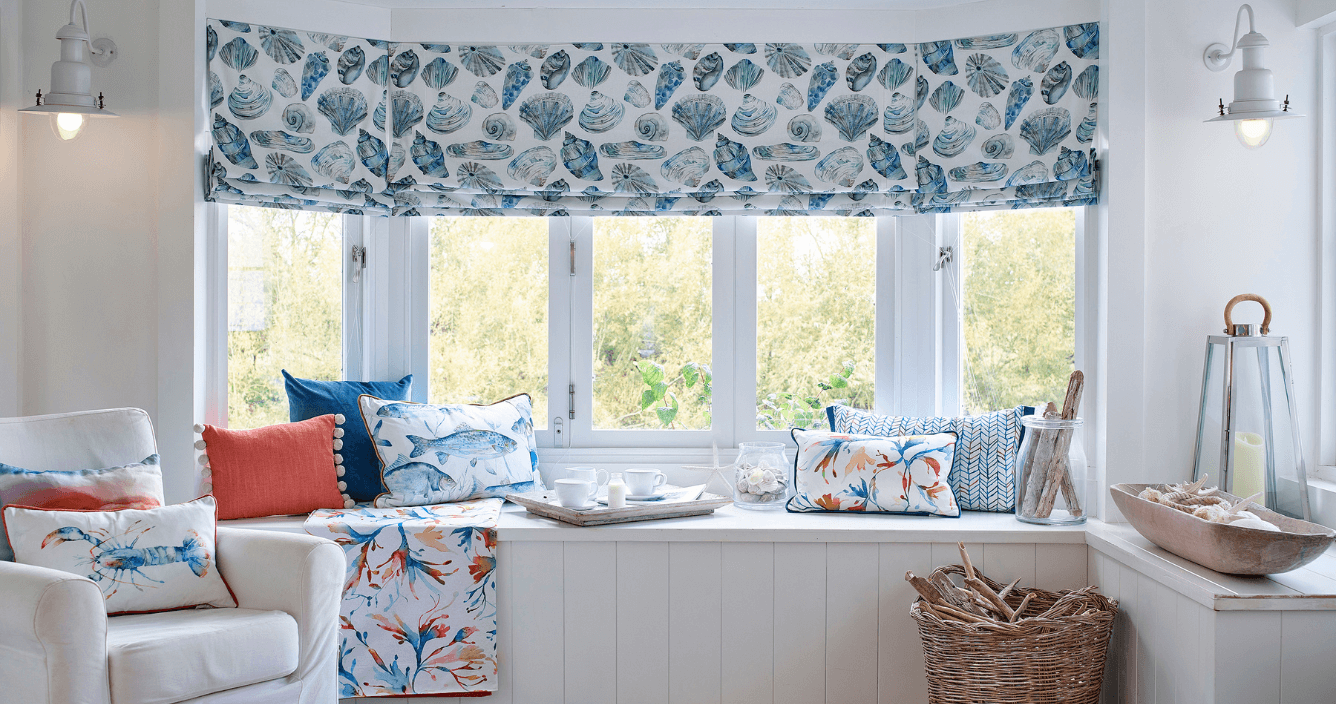 How To Hang Roman Blinds Blinds Guide Voyage Maison how-to-hang-roman-blinds-blinds-guide-voyage-maison