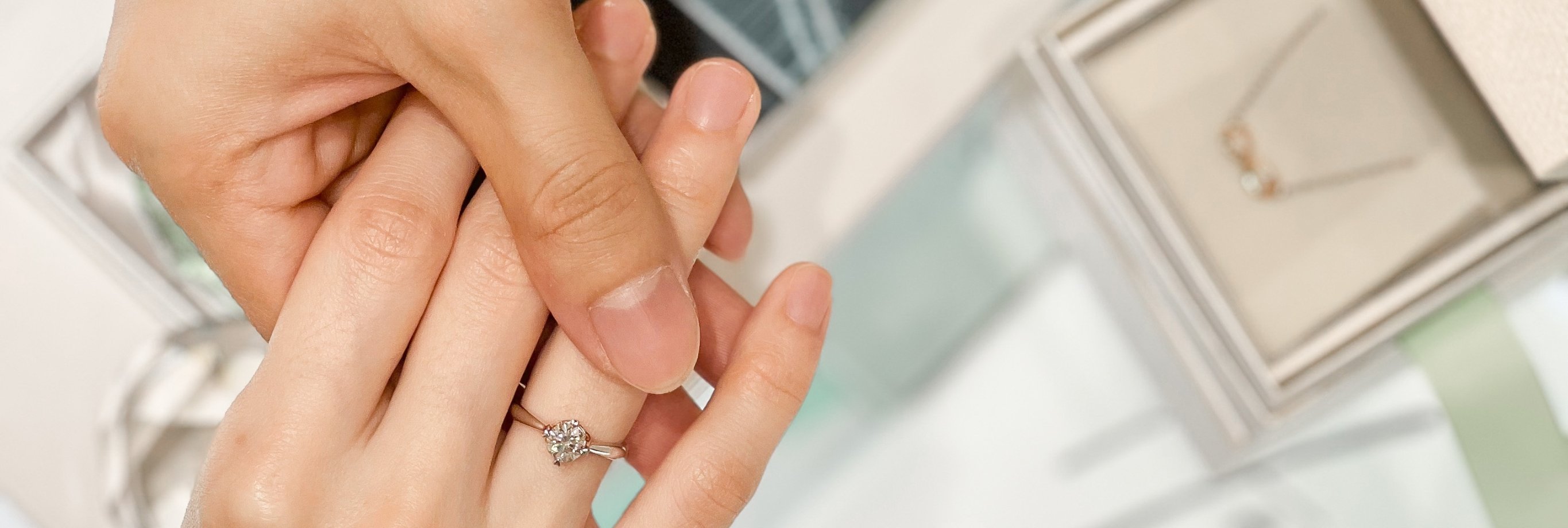 Engagement ring etiquette price sale