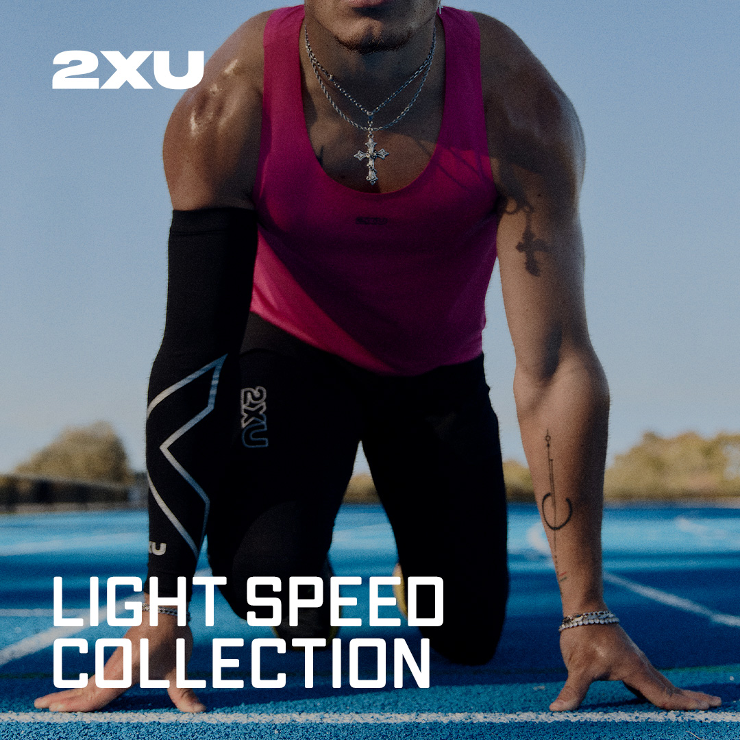 Mobile Collection Image