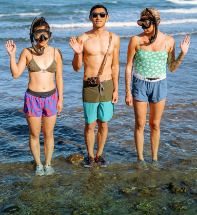 keen footwear coupon