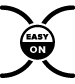 Easy-On Bungee Cinch