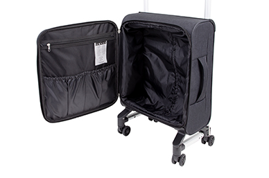 storage plus