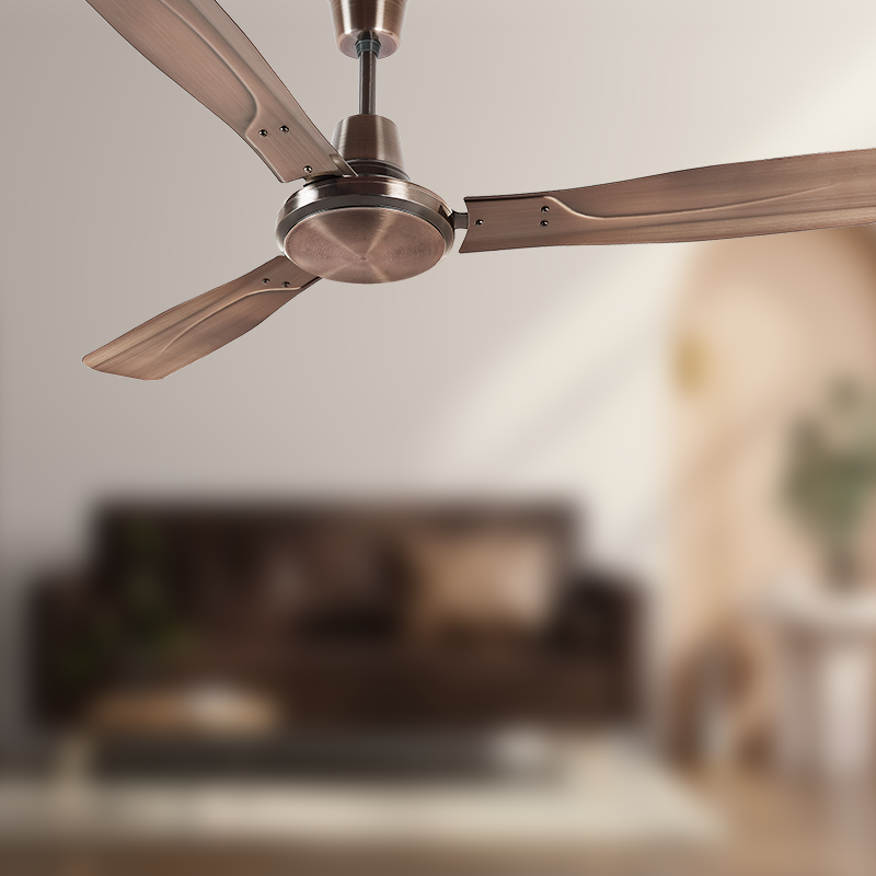 A Guide to Installing Ceiling Fan
