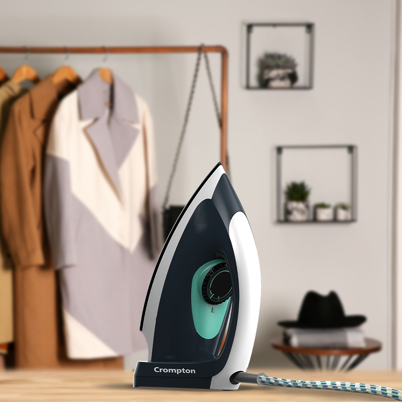 How to Iron A Blazer?