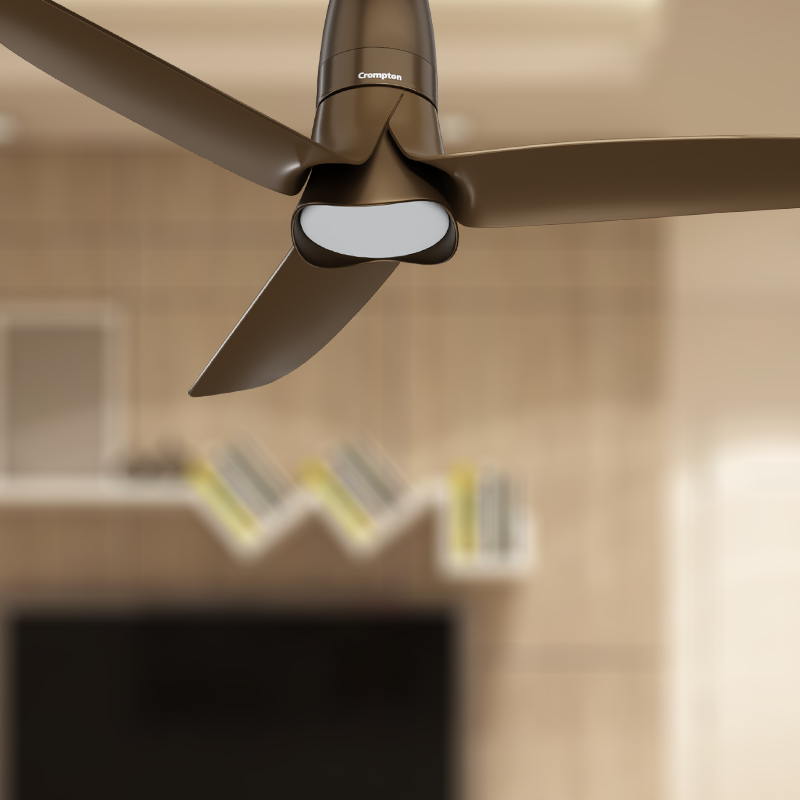 Exploring The Advantages of BLDC Motor