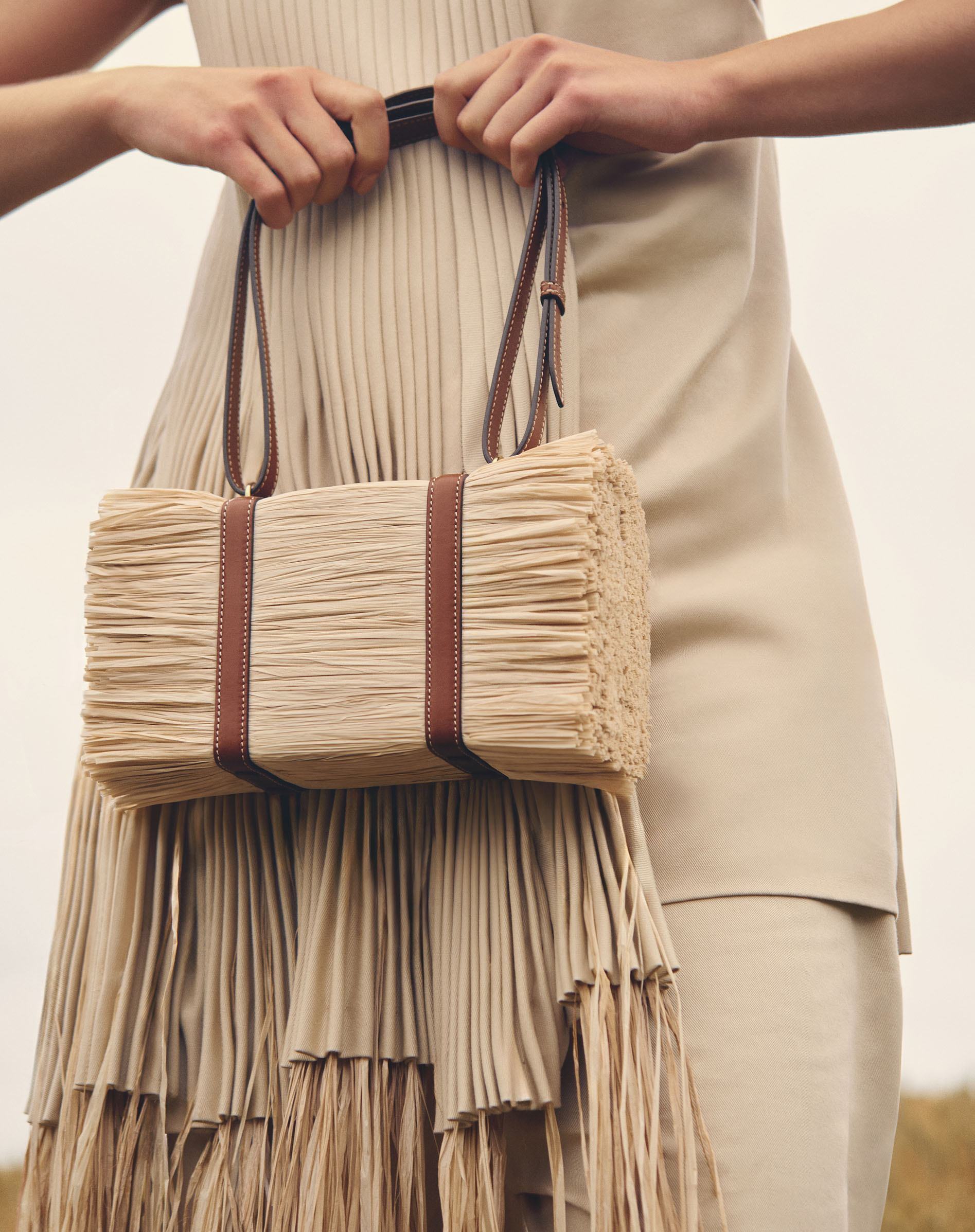 【MONCLER☆モンクレール☆定価12万】レディース☆PHALENE☆美品