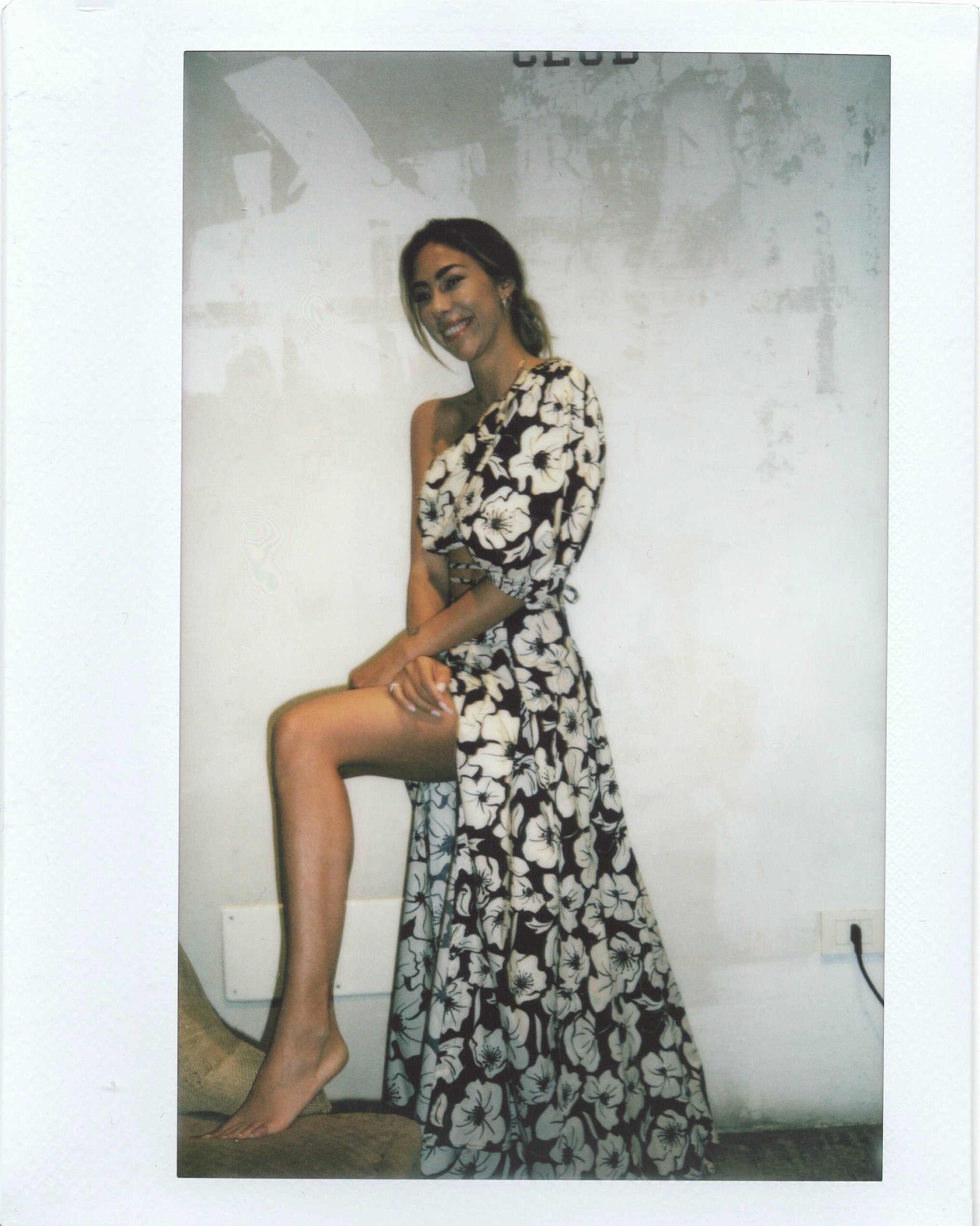 Pola_04.jpg