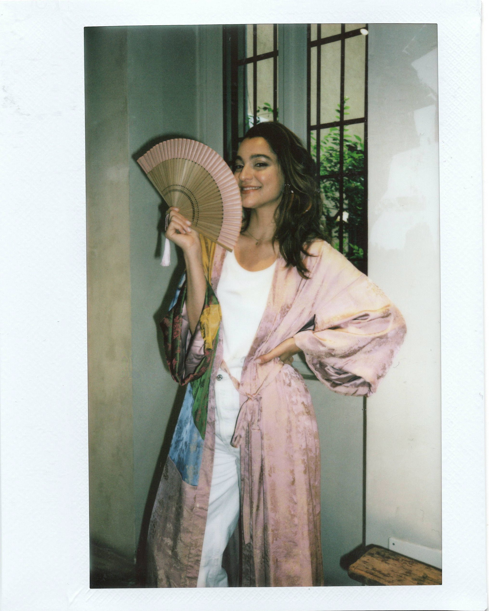 Pola_10.jpg