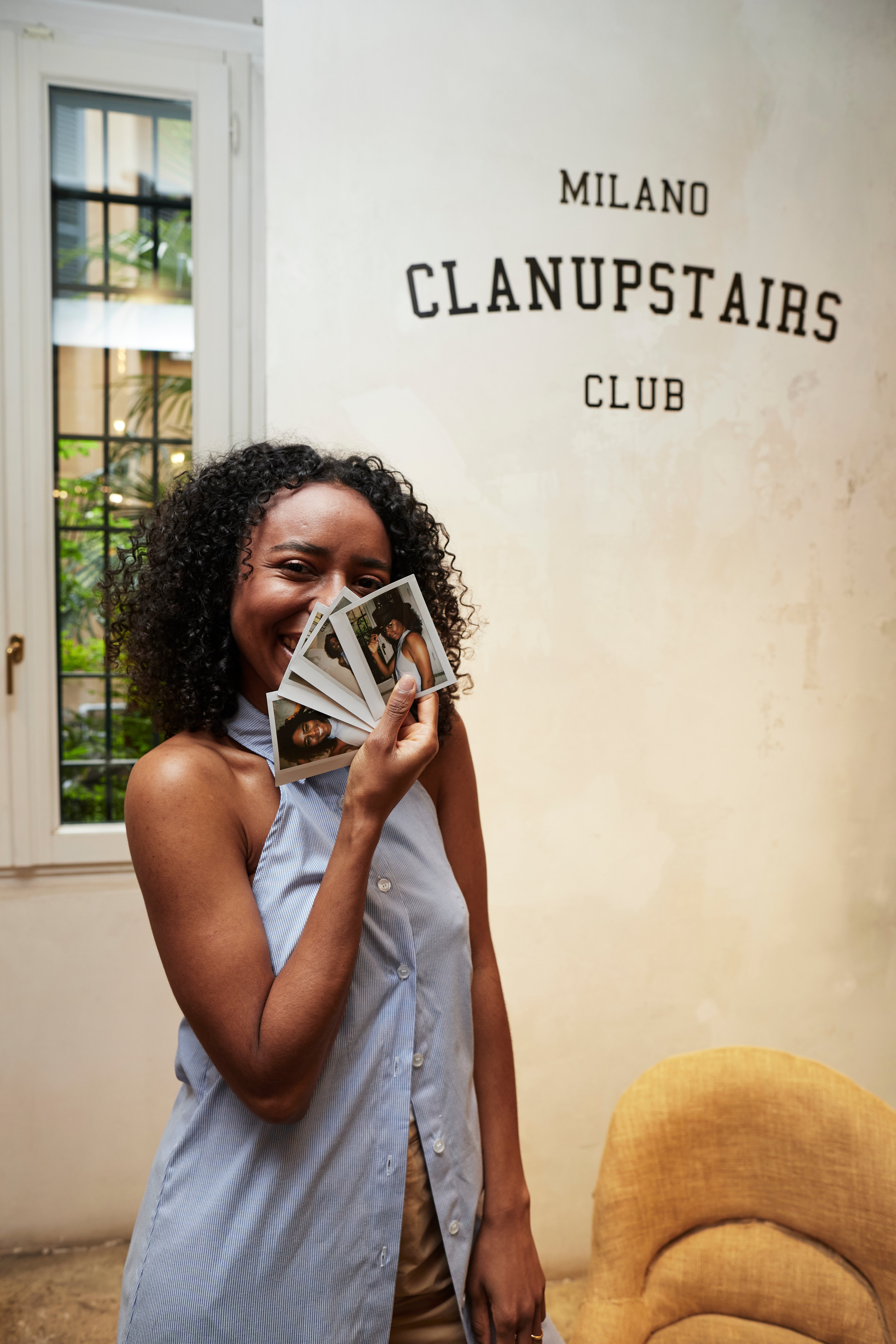 Clan_Upstairs_091.jpg