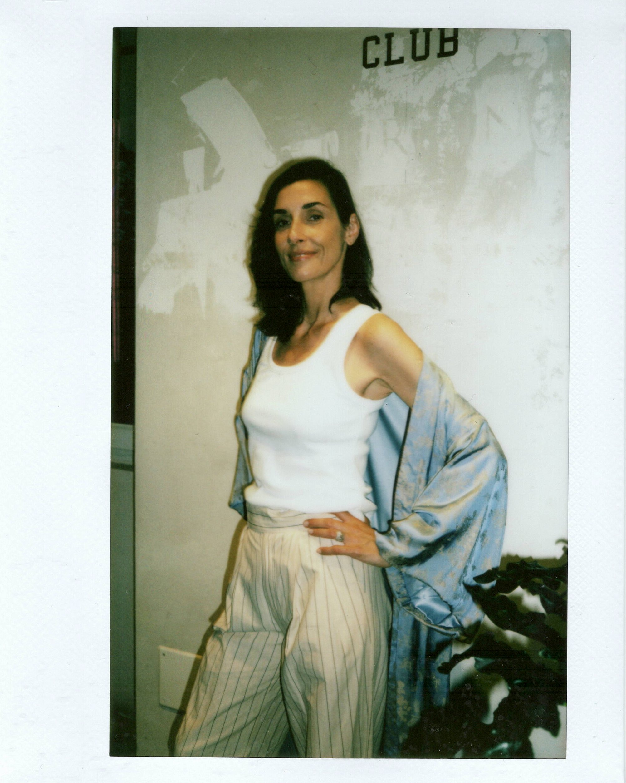 Pola_49 copy.jpg
