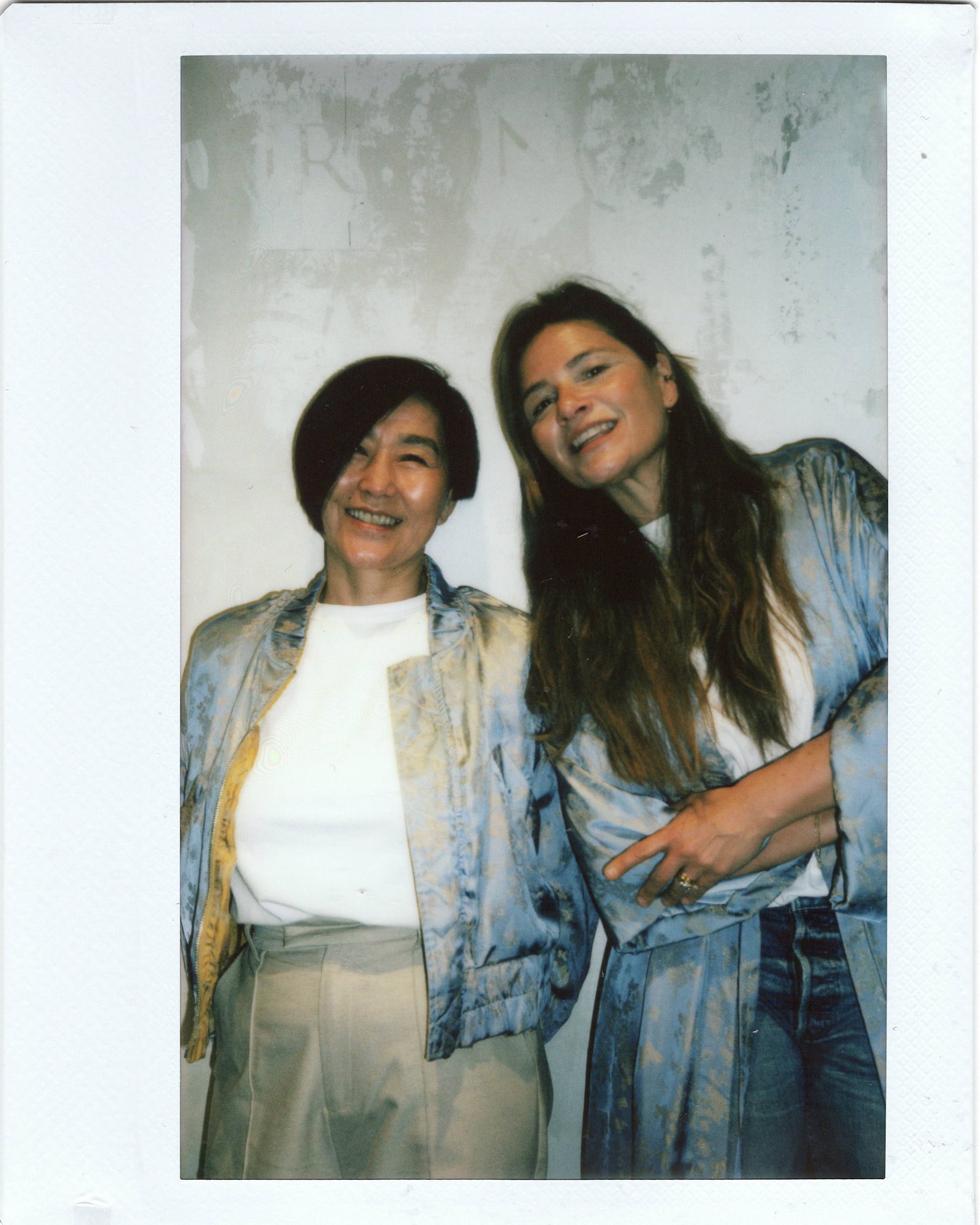 Pola_07.jpg