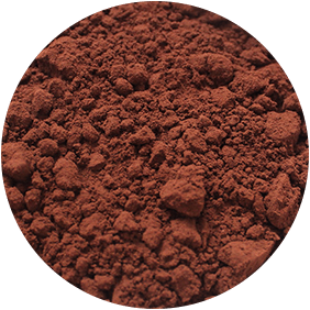 Cacao