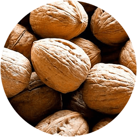 Walnuts