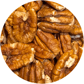 Pecans