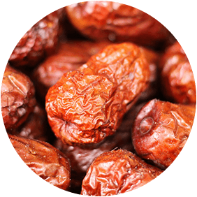 Dates
