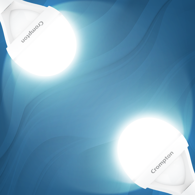 How do LED Lights Work? A Beginner’s Guide