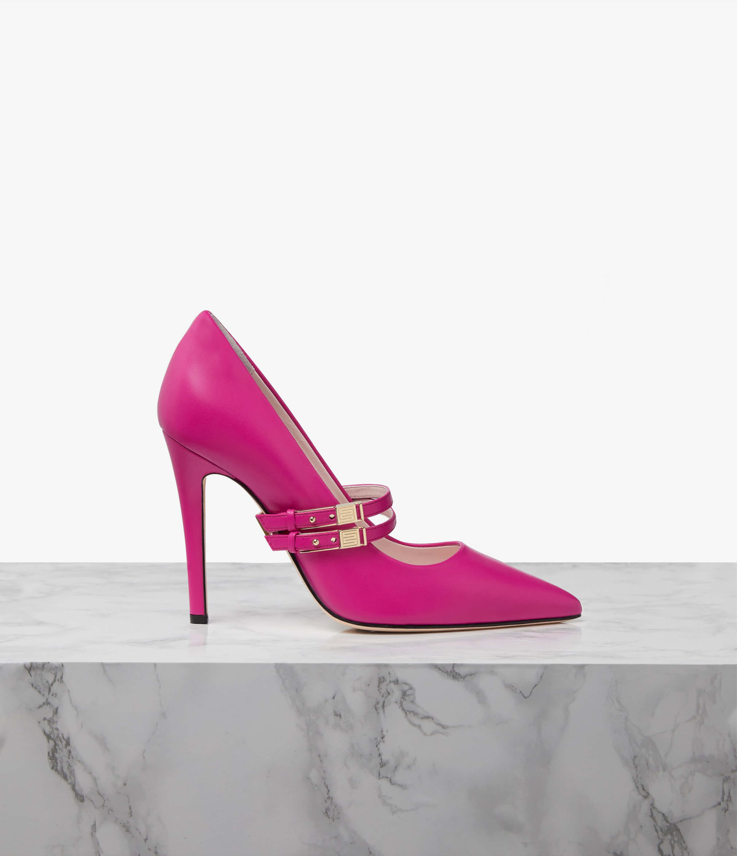 Cethrio Women's City Heel Sandals- on Clearance Wide Width Slides Sandal  Heel Square Toe Bow Heel Comfy Soles Hot Pink Dressy Sandals/ Slides Size 7  - Walmart.com