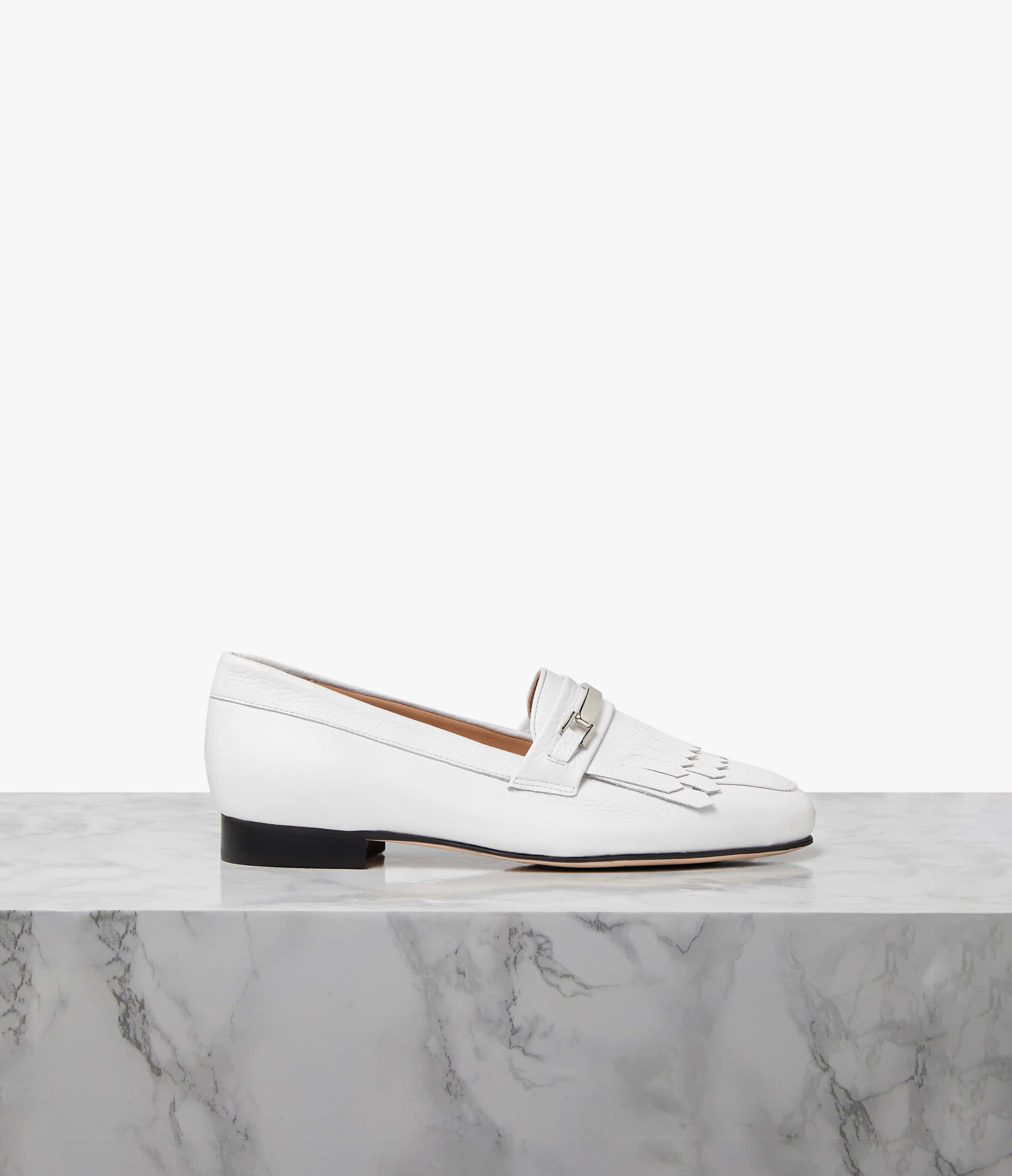 Our Guide To The Best Loafers For Narrow Feet | Best Loafers for Women ...