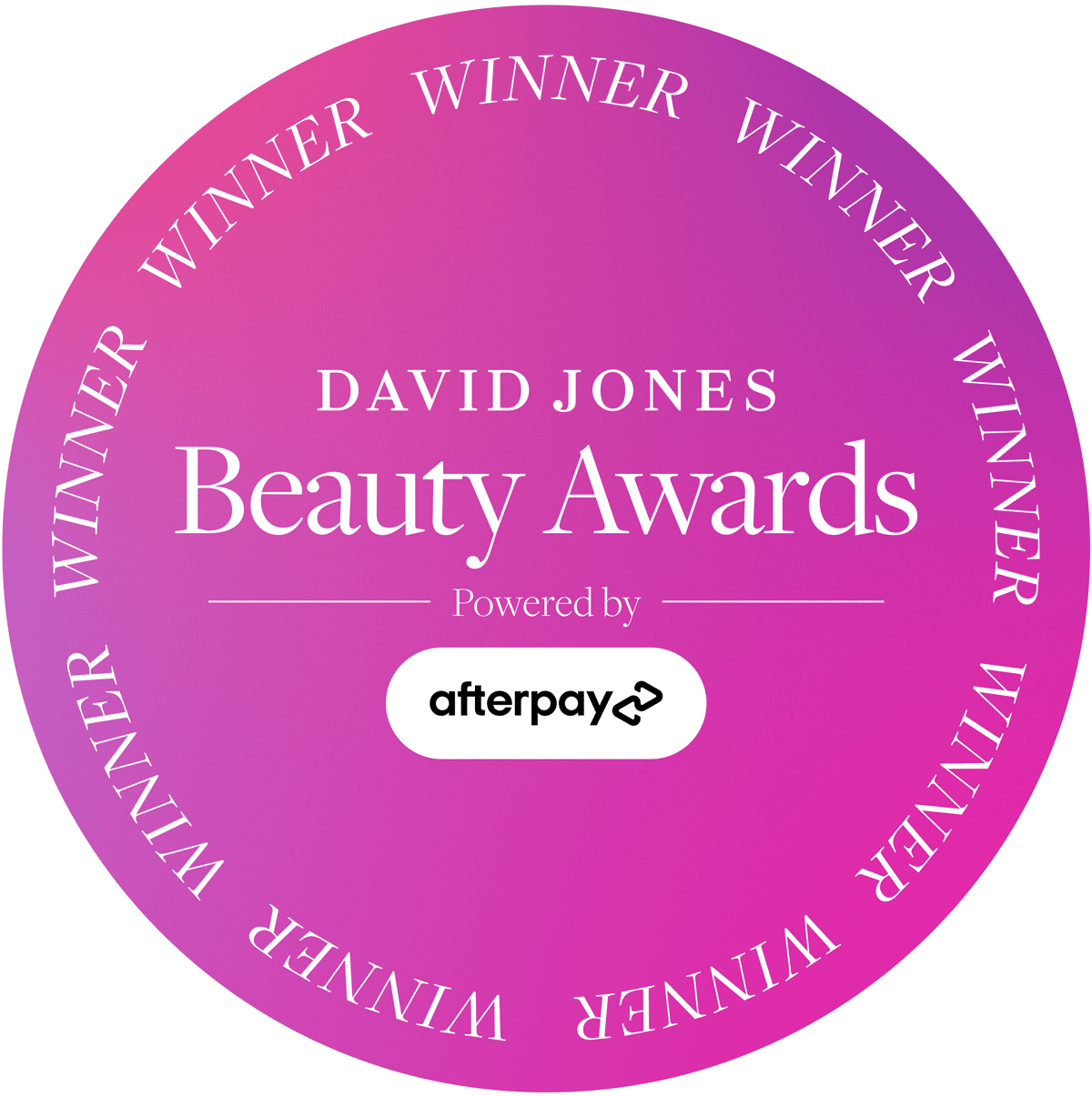 Beauty_Awards_Dinkus_LR.png