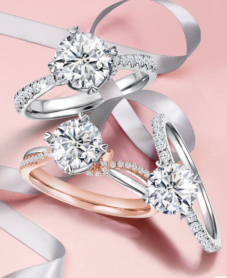 Wedding ring sale designs