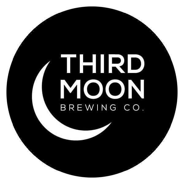 Third Moon