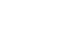 Raegr