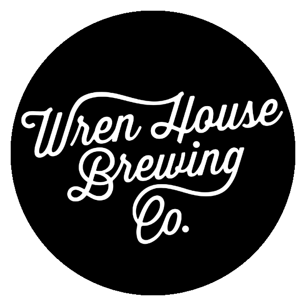 Wren House Brewing Co.