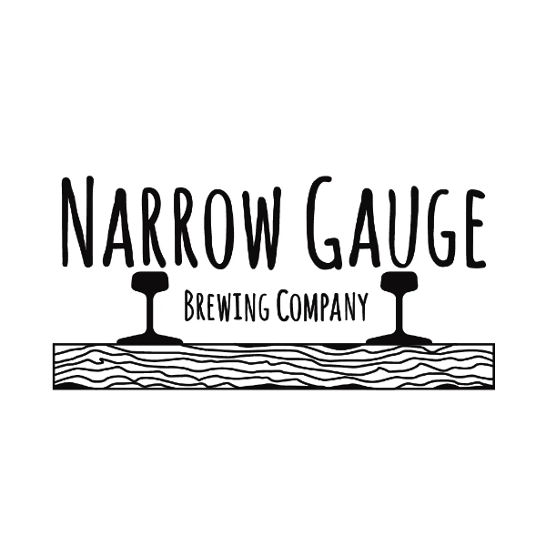 Narrow Gauge