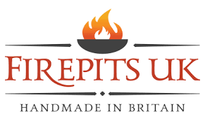Firepits UK