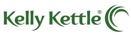 Kelly Kettle