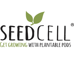 SeedCell