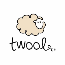 Twool