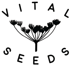 Vital Seeds
