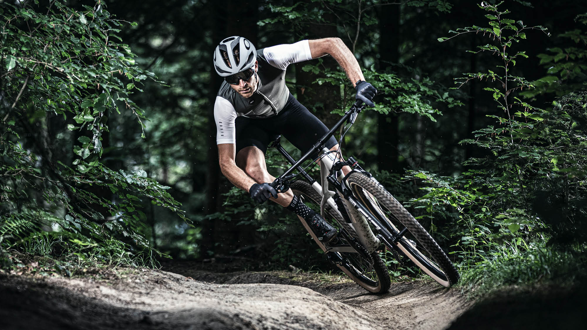 bmc twostroke al two