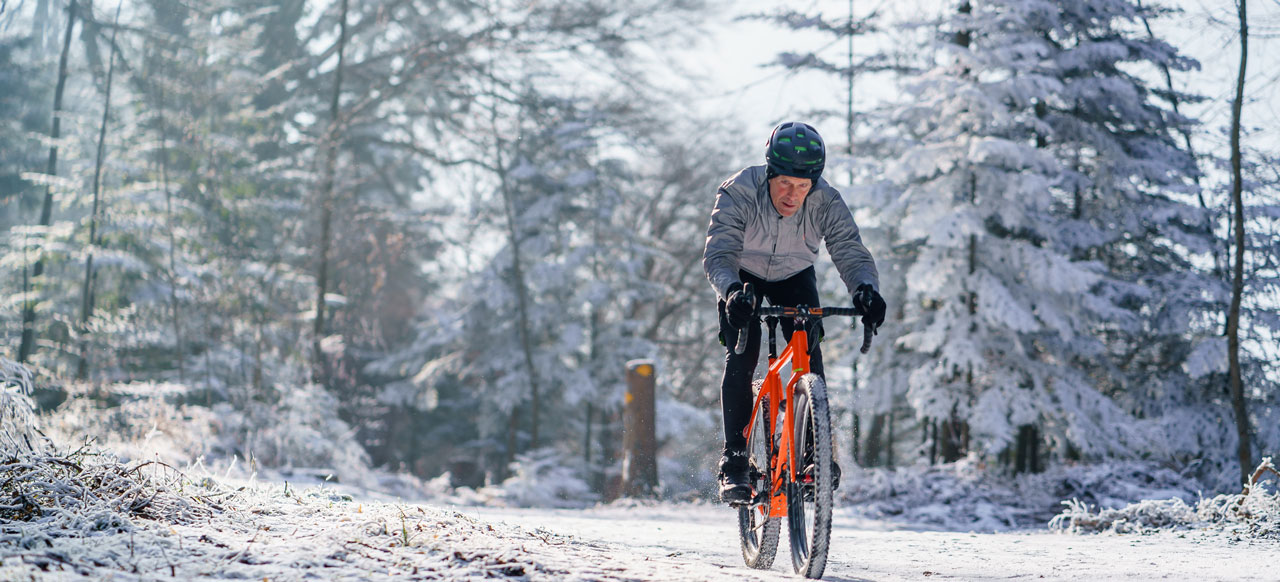 OPEN WIDE Frameset OPEN Bikes Contender Bicycles